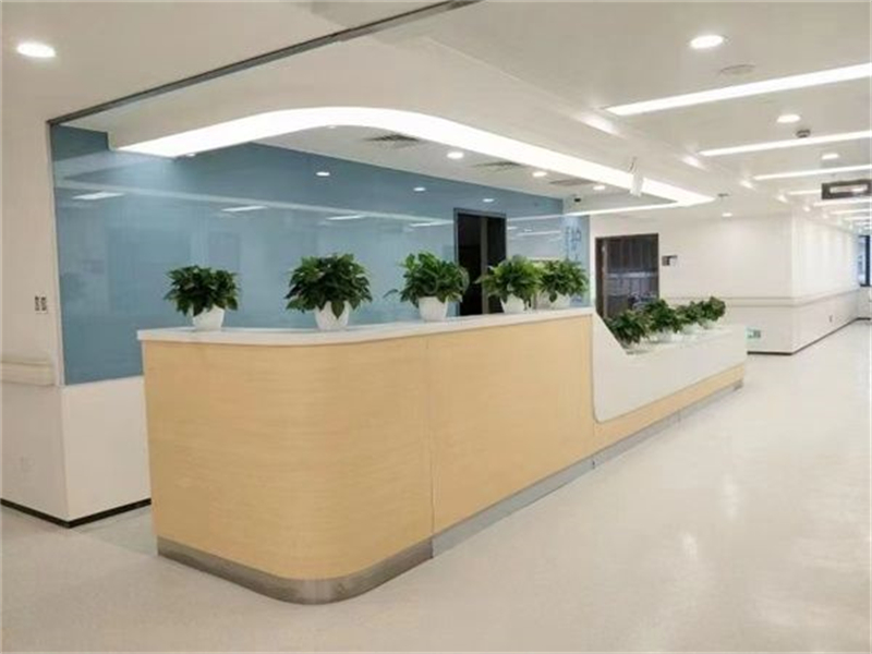 冰火板為什么能夠在裝修材料當(dāng)中脫穎而出？